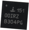 Differential Line Driver, Single, Qfn-16; Ic Interface Type Renesas - 09X6523 - Newark, An Avnet Company