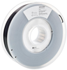 3D Printer Filament, Pc, 2.85Mm, Blk; Diameter Ultimaker - 99AC4836 - Newark, An Avnet Company