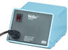 Tools, Soldering Station Power Supply; Accessory Type Weller - 33F1261 - Newark, An Avnet Company