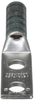 Terminal, Compression Lug, M10, 1Awg; Product Range Panduit - 52AH0850 - Newark, An Avnet Company