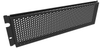 Rack Mounting Solutions - Rack Accessories - Archive - SCF3U - Hammond Manufacturing Company Inc.