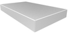 Small Enclosures - Chassis - 1444-30 - Hammond Manufacturing Company Inc.