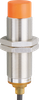 Inductive sensor - IGS245 - ifm electronic gmbh