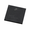 MPU QorIQ LS1012A RISC 64bit 800MHz 211-Pin FCLGA Tray -- 568-LS1012ASN7HKA - Image
