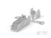 Automotive Terminals - 1-2005001-3 - TE Connectivity
