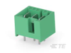 PCB Headers & Receptacles - 1-1971962-3 - TE Connectivity