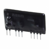 AC DC Converters - BP5720-5 - 1153946-BP5720-5 - Win Source Electronics