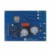 Development Boards, Kits, Programmers - Evaluation and Demonstration Boards and Kits - 1284836-STK5Q4U352JGEVB - Win Source Electronics