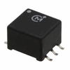 Pulse Transformers - 78602/3JC-R - 766181-78602/3JC-R - Win Source Electronics