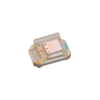 Optical Sensors - Optical Sensors - Ambient Light, IR, UV Sensors - ALS-PDIC17-55C/TR8 -- 052037-ALS-PDIC17-55C/TR8 - Image