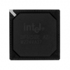 Integrated Circuits (ICs) - Interface - Controllers - 1066173-FLIXF6151BEA2834984 - Win Source Electronics