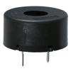 Alarms, Buzzers, and Sirens - PKM22EPPH4007-B0 - PKM22EPPH4007-B0 - Win Source Electronics