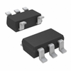 PMIC - PMIC - Voltage Regulators - Linear - TPS79925QDDCRQ1 - 1273654-TPS79925QDDCRQ1 - Win Source Electronics
