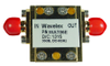 Attenuator - Fixed Coaxial -- WAT06E
