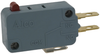 Snap Action, Limit Switches - 450-1444-ND - DigiKey