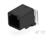 Automotive Headers - 1612446-1 - TE Connectivity
