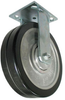 Rigid - Swivel-EAZ High Performance Caster - Model B15 -- B15SWE8x2F75A-R