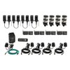 Sensor Kits - 2170-OSK9-4MC-ND - DigiKey