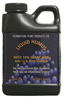 Humic Acids, 15% 250ml - TFHA250ML - Hydrofarm, Inc.