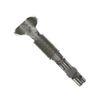 Connectors, Interconnects - Rectangular Connectors - Rectangular Connector Contacts - 48248-000LF - Win Source Electronics