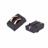 Spring Loaded - 70ADJ-2-M1-ND - DigiKey