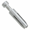 Heavy Duty Connector Contacts - 1195-4756-ND - DigiKey