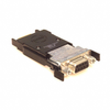 Between Series Adapters -- 900-0730860001-ND - Image