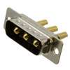 D-Sub Connector Assemblies - NOR1192-ND - DigiKey