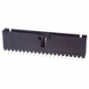 Headers, Male Pins - A28570-ND - DigiKey