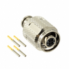 Circular Connector Assemblies - 1003-2205-ND - DigiKey