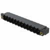 Headers, Plugs and Sockets - 277-2573-ND - DigiKey