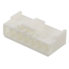 Rectangular Connector Housings - A103945-ND - DigiKey