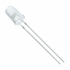 LED Emitters - Infrared, UV, Visible - 1125-1408-ND - DigiKey