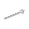 Light Pipes - 28-VBL3F1000C-ND - DigiKey