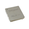 Power Supplies - Board Mount - DC DC Converters - CC25-2403SF-E - Shenzhen Shengyu Electronics Technology Limited