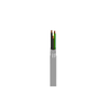 Multiple Conductor Cables -- 135-73203WS0081000-DS-ND - Image