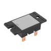 Bridge Rectifiers -- CC2210-ND