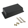 Boxes - SRW052-WRB-ND - DigiKey