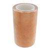 RFI and EMI - Shielding and Absorbing Materials - 4-6-1245 - Quarktwin Technology Ltd.