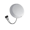 RF Antennas - CMD69423P-B30D43F - Quarktwin Technology Ltd.