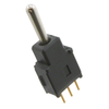 Toggle Switches - 360-3763-ND - DigiKey