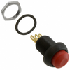 Pushbutton Switches - 679-3196-ND - DigiKey
