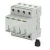 Surge Protection Devices (SPDs) - 5666-SPD2-150-4P0-R-ND - DigiKey