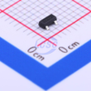 Triode/MOS Tube/Transistor >> Bipolar Transistors - BJT -- SL3904