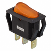 Rocker Switches - 450-1985-ND - DigiKey