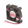 DC Brushless Fans (BLDC) - 259-1134-ND - DigiKey