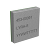 RF and Wireless - RF Transceiver Modules and Modems - 453-00091R - Acme Chip Technology Co., Limited