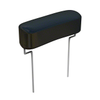 Film Capacitors - DPFF16D1J-ND - DigiKey