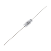 Capacitors - Aluminum Electrolytic Capacitors - TE1501-E3 - Acme Chip Technology Co., Limited