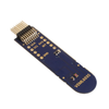 Sensor Evaluation Boards - 751-VEML6035-SB-ND - DigiKey